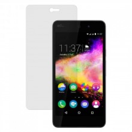 Screen Glass Protector Wiko Rainbow Up