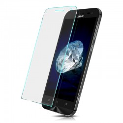 Screen Glass Protector Asus Zenfone Zoom Zx550 