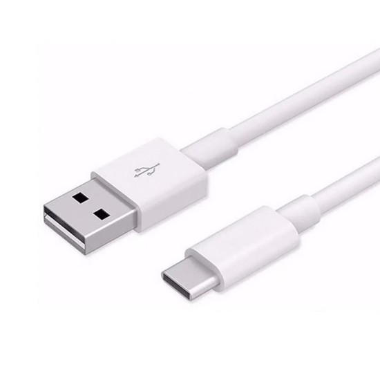 Samsung Cable USB Tipo C EP-DG950CBE