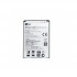 Battery Lg Bl-54sg, Bl-54sh, Optimus F7, G3 Mini, D405n, L90, L80, D373, G3 Beat D722,G3s D331 L Bello