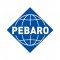 PEBARO