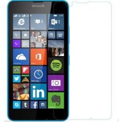 Screen Glass Protector Nokia Lumia 640 Xl