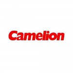 CAMELION