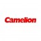 CAMELION