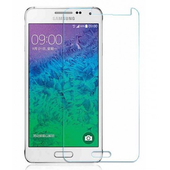 Screen Glass Protector Samsung Galaxy Grand Neo I9060 I9082