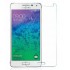 Screen Glass Protector Samsung Galaxy Grand Neo I9060 I9082