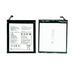 Alcatel A3 XL 9008D Battery