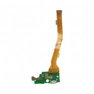 Placa De Carga Charging Flex Alcatel 1 5033D/ 5033F/ 5033U