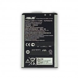 Bateria Asus Ze550kl / Ze500kl, 3000mah