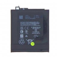 Google Pixel 9 Pro Xl/Gh2mb 5060mah Battery