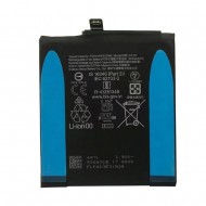 Google Pixel 9/Gvyz7 4700mah Battery