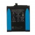 Bateria Google Pixel 9/Gvyz7 4700mah