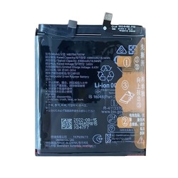Huawei Mate 40 Pro/HB576675EEW 4300mAh 3.85V Battery