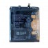Huawei Mate 40 Pro/HB576675EEW 4300mAh 3.85V Battery