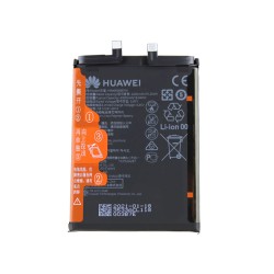 Bateria Huawei Honor 50 Lite/Nova 8i/Eb-Hb466589efw 4300mah