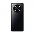 Huawei Honor Magic 4 Lite 4g/5g Black Back Cover With Camera Lens