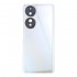 Huawei Honor 70 Silver Back Cover With Camera Lens