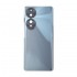 Huawei Honor 70 Green Back Cover With Camera Lens