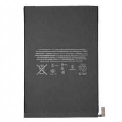 Apple Ipad Mini 5/A1725 5173mAh 3.7V 19.5Whr Battery