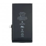 Bateria Apple Iphone 12 2815mAh 3.83V