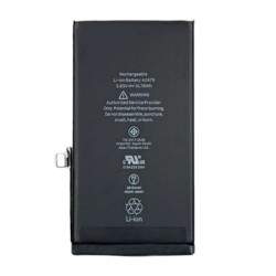 Bateria Apple Iphone 12 2815mAh 3.83V
