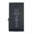 Bateria Apple Iphone 12 2815mAh 3.83V