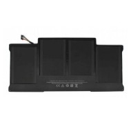 Bateria Apple Macbook Air (2010/2015)/A1369/A1466/A1377 13.0