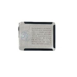 Compatible Apple Watch Series 8 41mm Battery