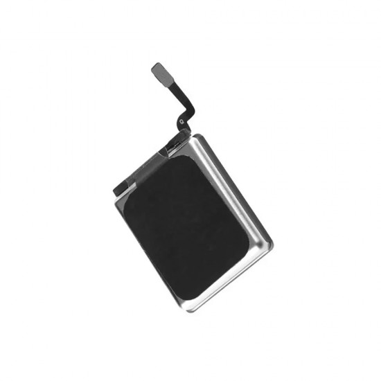 Bateria Compat vel Com Apple Watch Series 5 Se 40mm