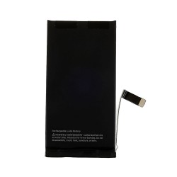 Apple Iphone 14 3279mah 3.87v Battery