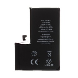 Apple Iphone 15 Pro Max 4422mah 3.869v 17.109whr Battery