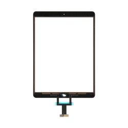 Touch Apple Ipad Pro 10.5"(2017)/A1701/A1709/A1852 Preto