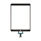 Touch Apple Ipad Pro 10.5"(2017)/A1701/A1709/A1852 Preto Touch Apple Ipad Pro 10.5"(2017)/A1701/A1709/A1852 Preto