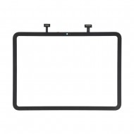 Apple Ipad 10.9" 2022/A2757/A2696/A2777 Black Touch