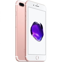 Sim Drawer Apple Iphone 7 Pink Gold