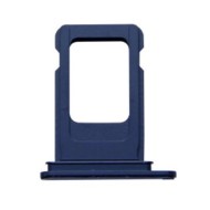 Cajón Sim Apple Iphone 13/13 Mini Azul