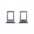 Apple Iphone 14/14 Plus Purple Sim Tray