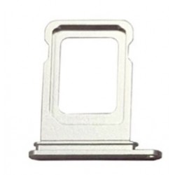 Apple Iphone 12 Pro/12 Pro Max Silver Sim Tray