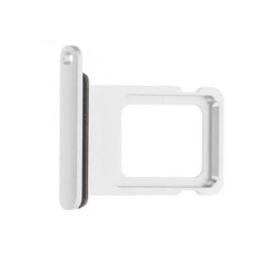 Apple Iphone 11 Pro/11 Pro Max Silver Sim Tray