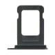 Cajón Sim Apple Iphone 12 Pro/12 Pro Max Gris