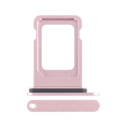 Apple Iphone 15/15 Plus Pink Sim Tray