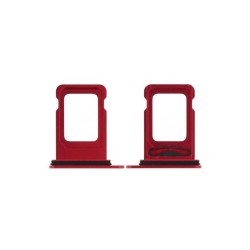 Apple Iphone 14/14 Plus Red Sim Tray