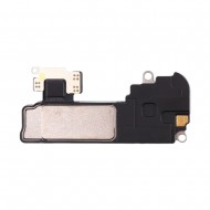 Speaker Flex Apple Iphone 11