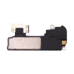 Speaker Apple Iphone 11