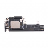 Panel de Timbre Apple Iphone 15