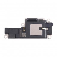 Apple Iphone 15 Pro Ringer Panel