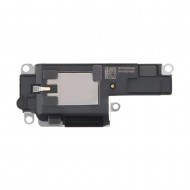 Apple Iphone 15 Pro Max Ringer Panel