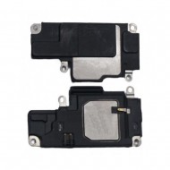 Ringer Panel Apple Iphone 12 Pro Max