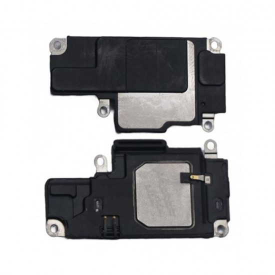 Ringer Panel Apple Iphone 12 Pro Max Ringer Panel Apple Iphone 12 Pro Max