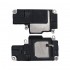 Ringer Panel Apple Iphone 12 Pro Max